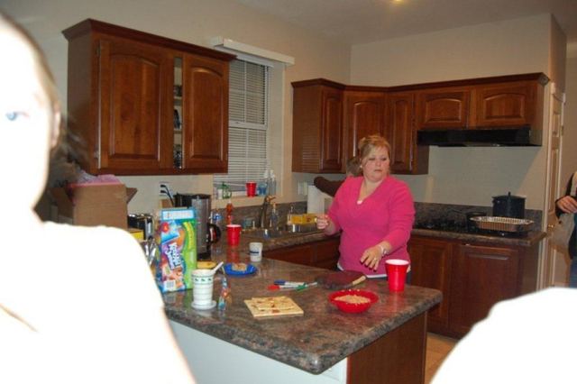 Picture 34