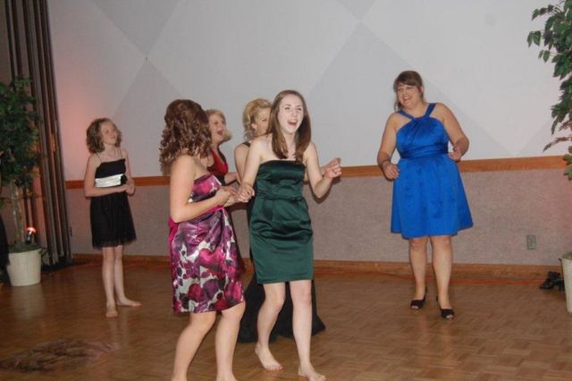 Picture 341