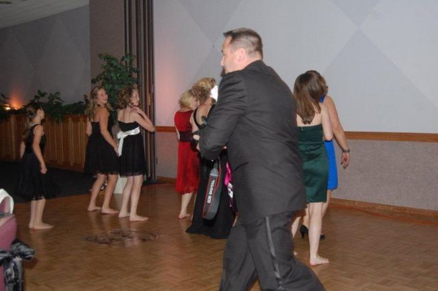 Picture 342