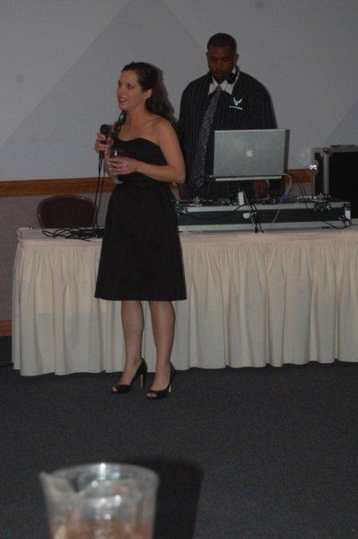 Picture 344