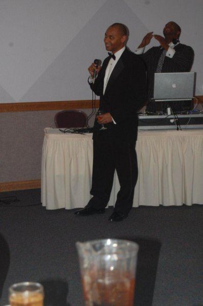 Picture 346