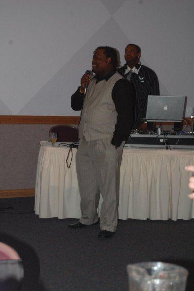 Picture 347