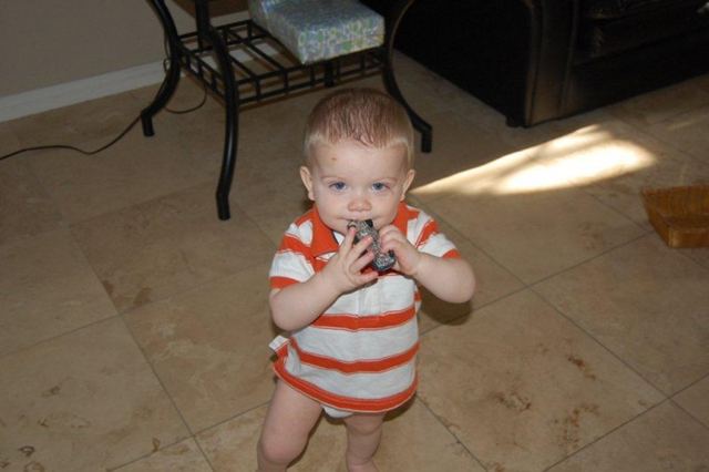Picture 35