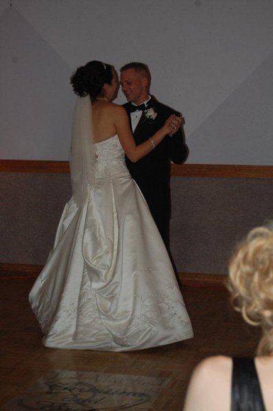 Picture 352