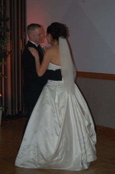 Picture 353
