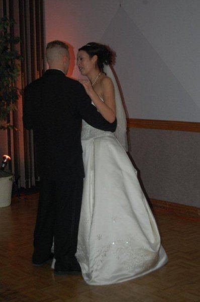 Picture 354