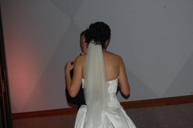 Picture 358