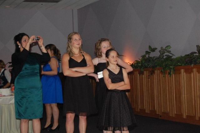 Picture 362