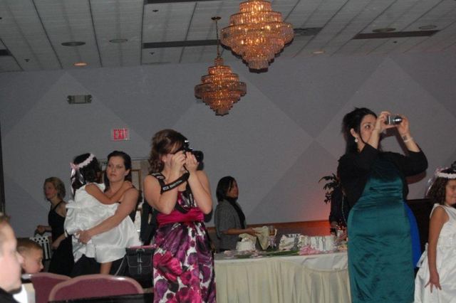 Picture 363