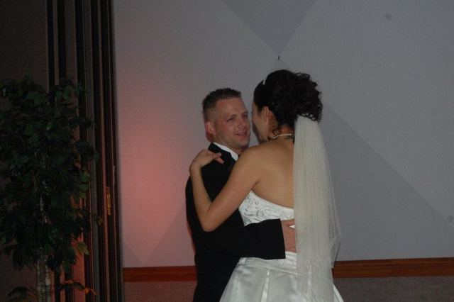 Picture 364