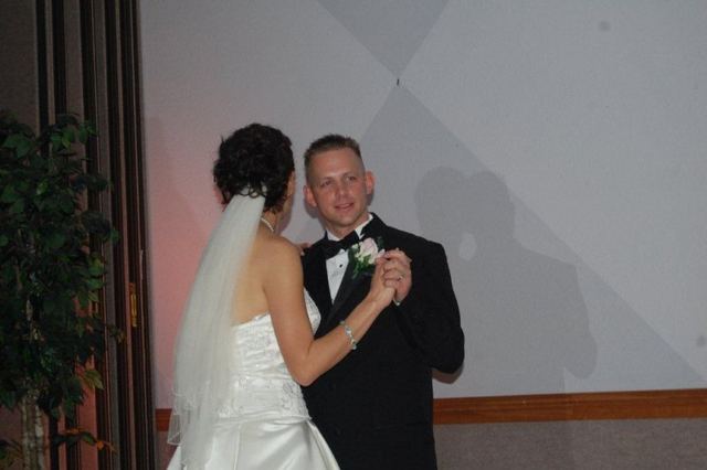 Picture 365