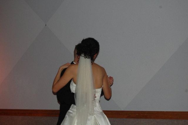 Picture 369