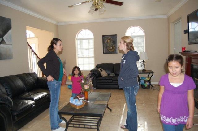 Picture 37