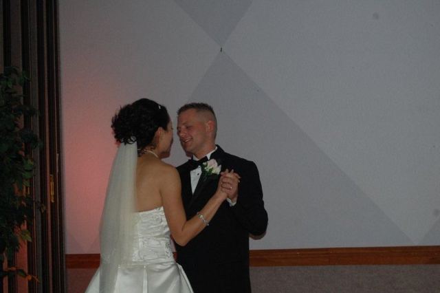 Picture 372