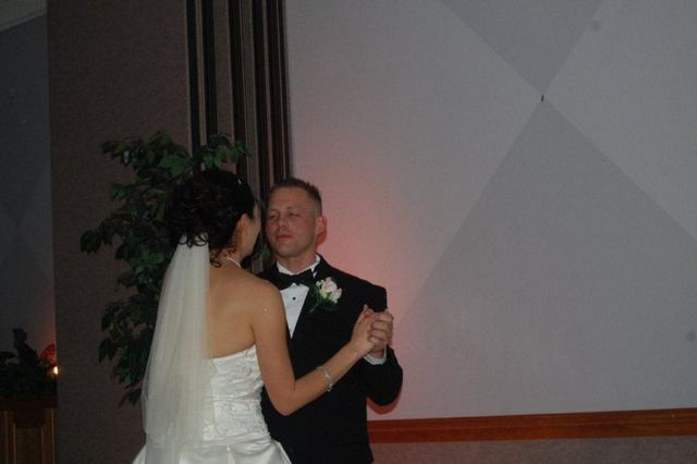 Picture 373