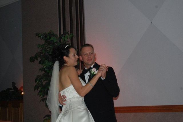 Picture 374