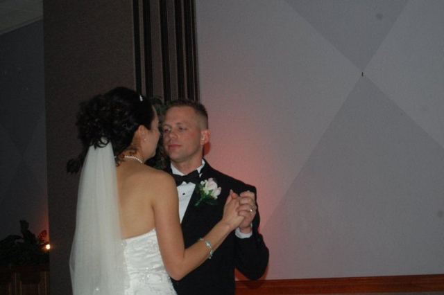 Picture 378