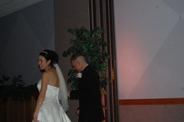Picture 379