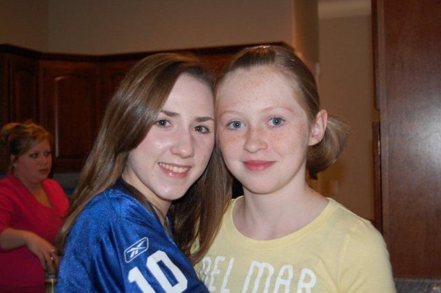 Picture 38