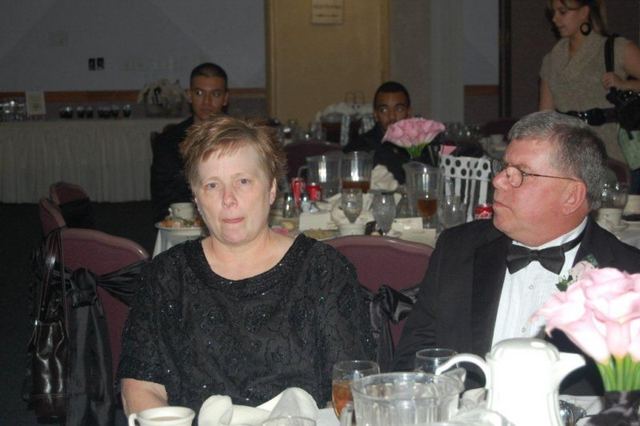 Picture 381
