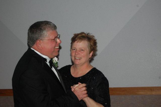 Picture 383