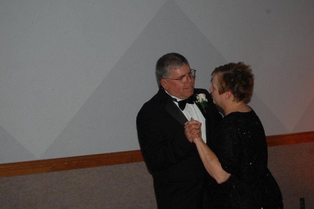Picture 385