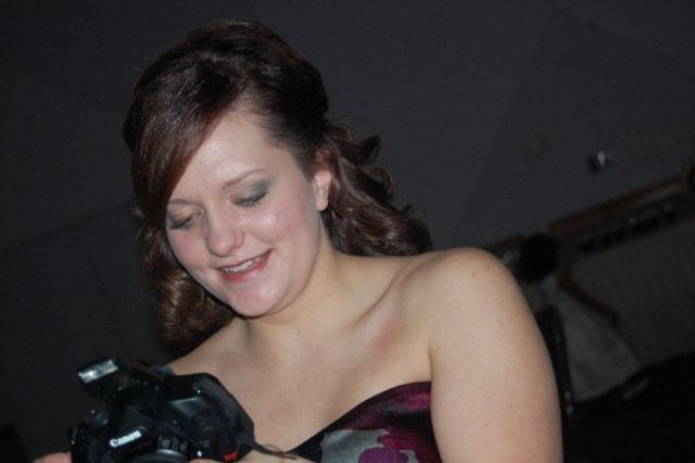 Picture 398