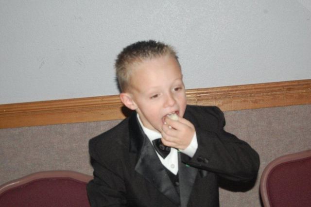 Picture 401