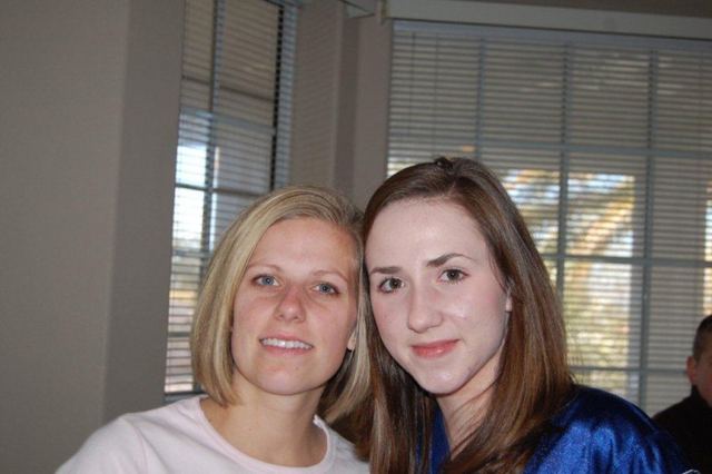Picture 41
