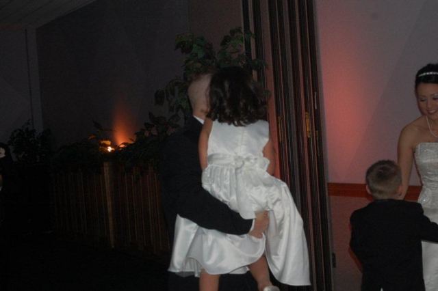 Picture 423