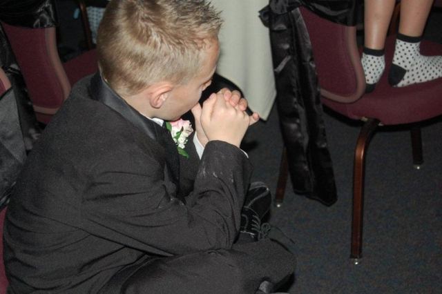 Picture 435