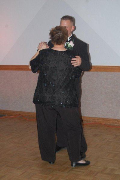 Picture 461