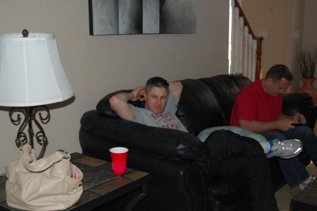 Picture 47