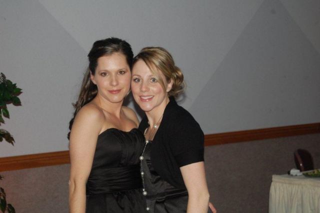 Picture 475