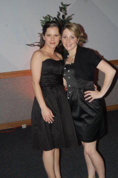 Picture 478