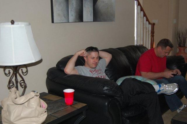 Picture 48