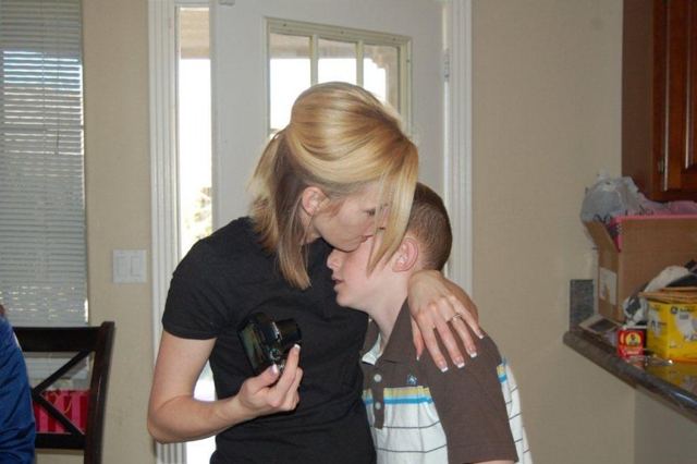 Picture 50