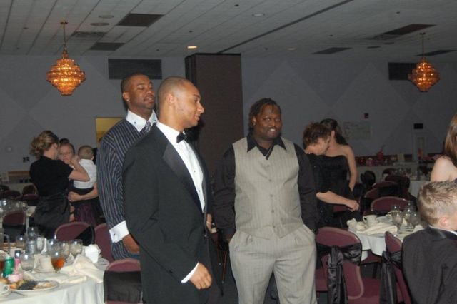 Picture 501