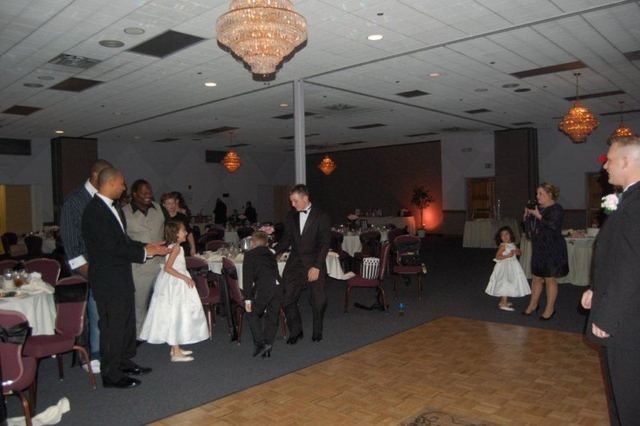 Picture 503