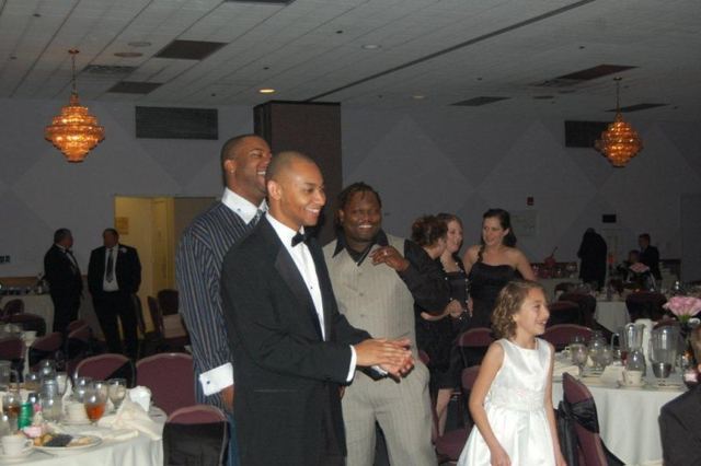 Picture 504