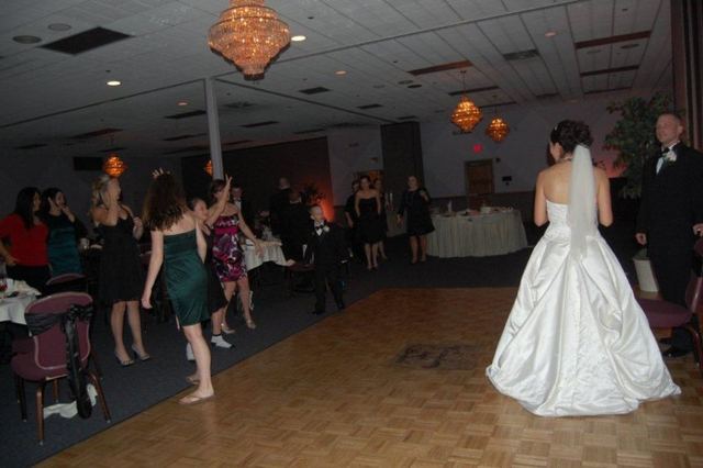 Picture 512
