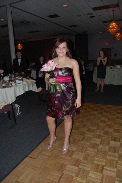 Picture 516