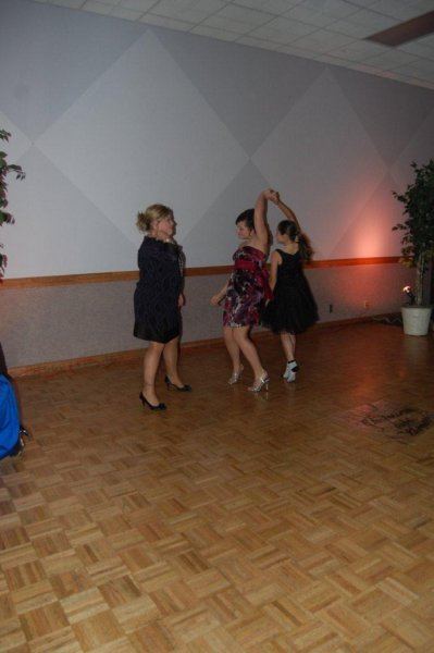 Picture 519