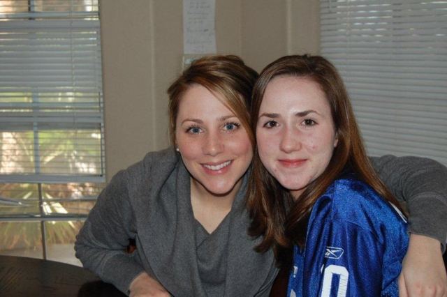 Picture 52