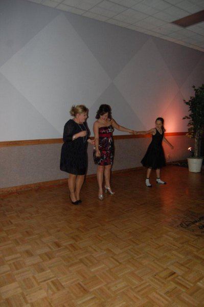 Picture 520