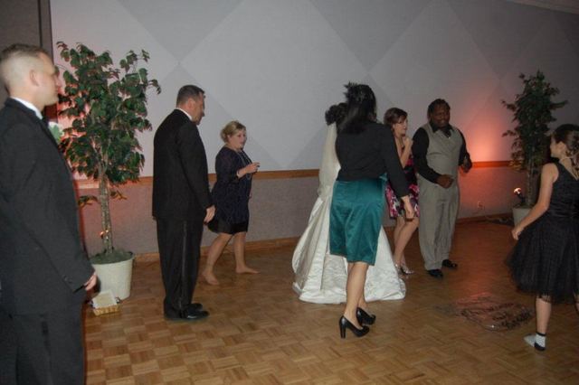 Picture 522
