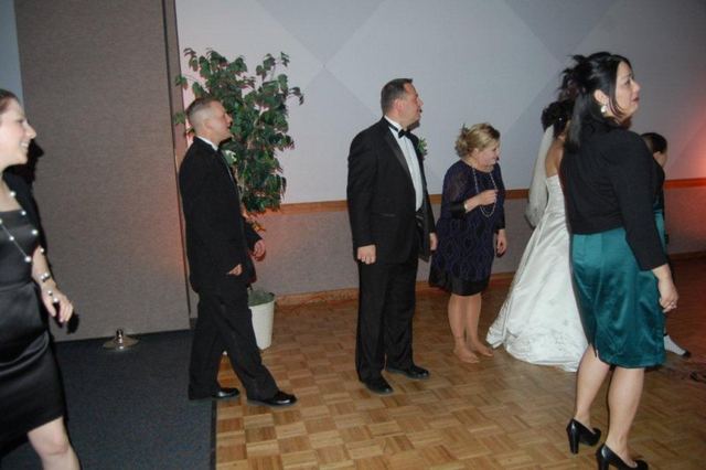 Picture 523