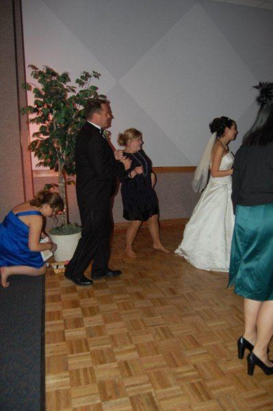 Picture 524