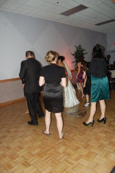 Picture 525
