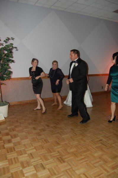 Picture 526
